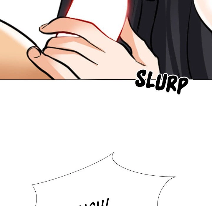 Our Exchange Chapter 119 page 90 - 