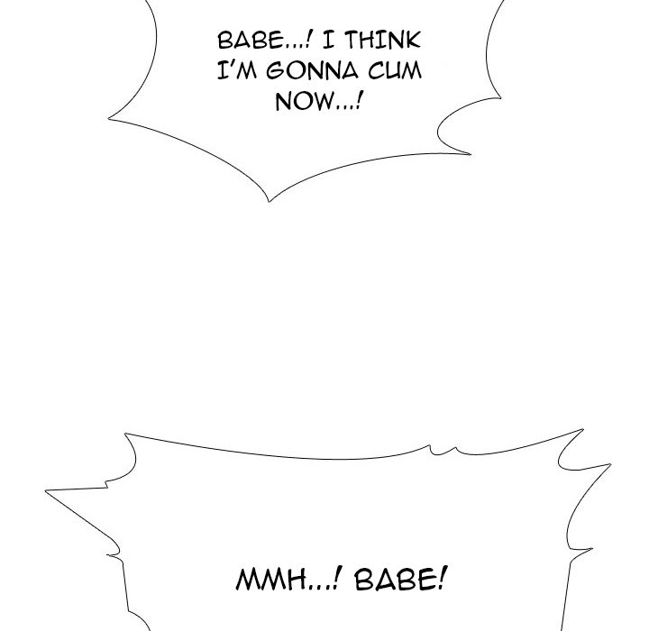 Our Exchange Chapter 119 page 92 - 