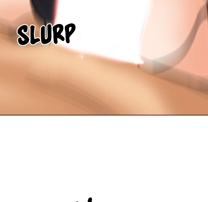 Our Exchange Chapter 119 page 94 - 