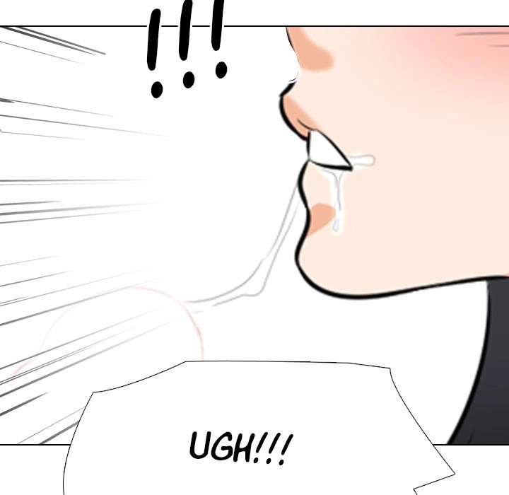 Our Exchange Chapter 119 page 95 - 