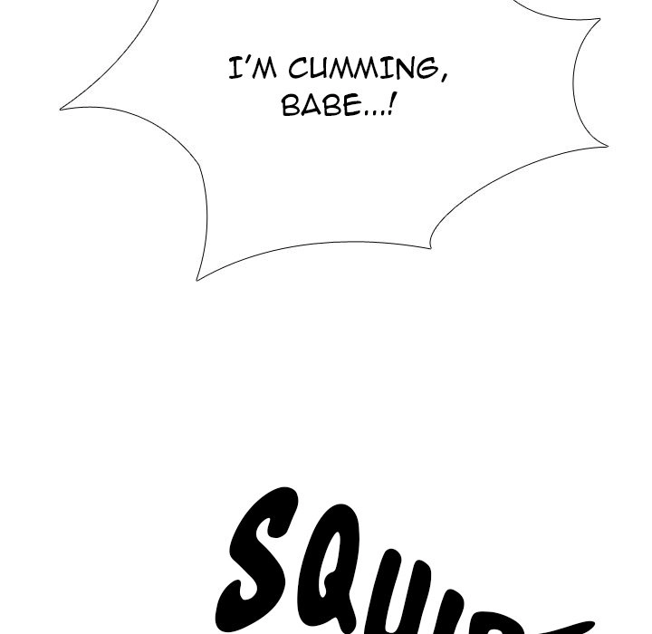 Our Exchange Chapter 119 page 97 - 