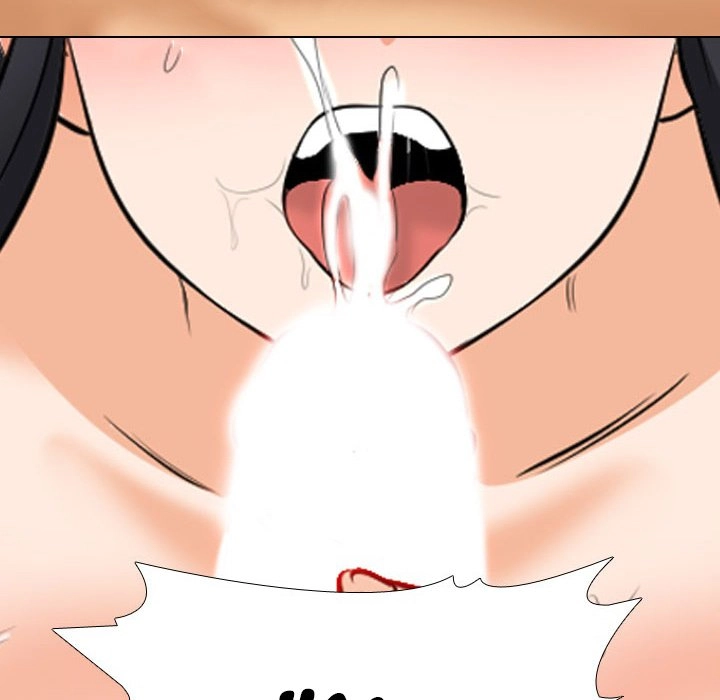 Our Exchange Chapter 119 page 100 - 