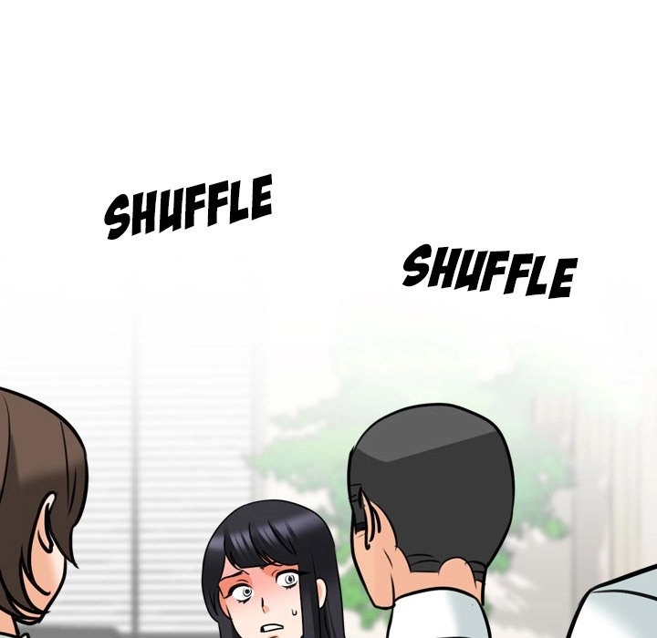 Our Exchange Chapter 120 page 101 - 