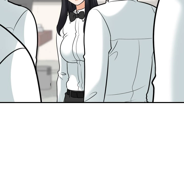 Our Exchange Chapter 120 page 102 - 
