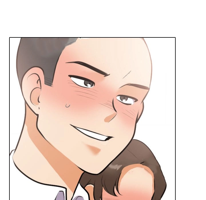 Our Exchange Chapter 120 page 103 - 