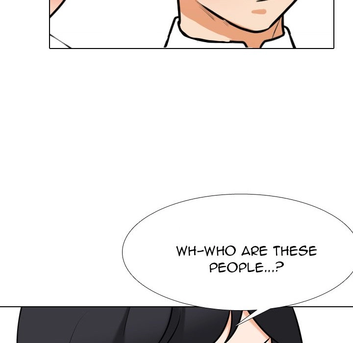 Our Exchange Chapter 120 page 105 - 