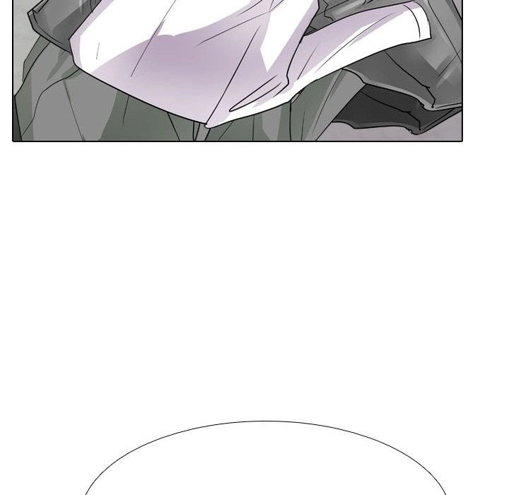 Our Exchange Chapter 120 page 109 - 