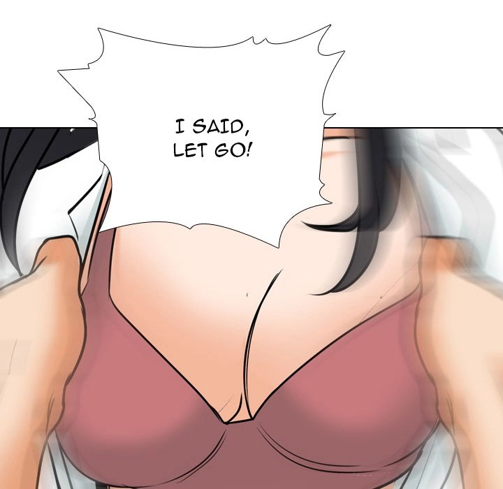 Our Exchange Chapter 120 page 113 - 