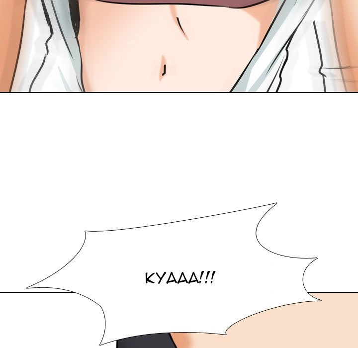 Our Exchange Chapter 120 page 114 - 