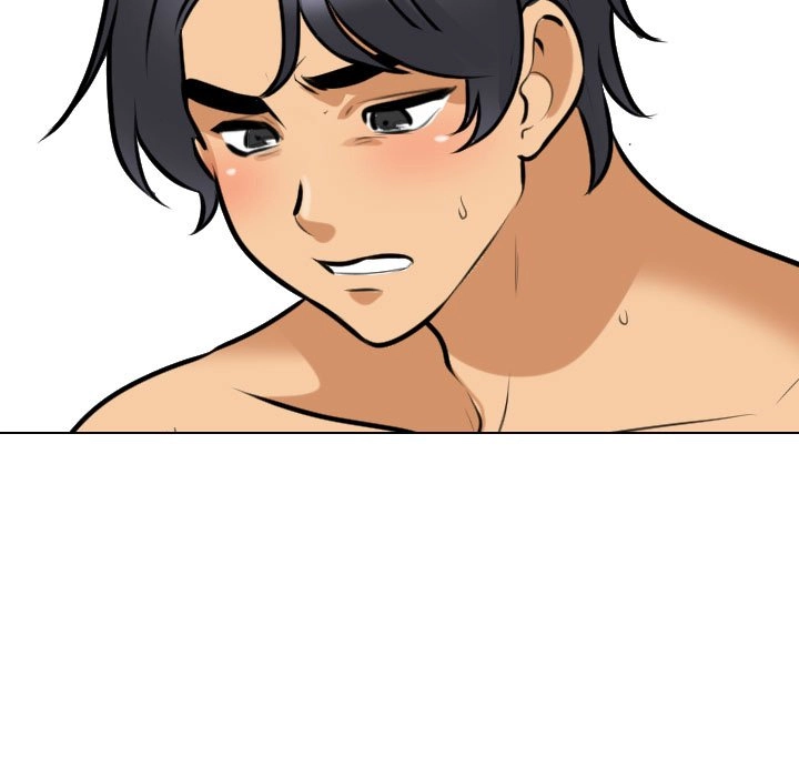 Our Exchange Chapter 120 page 118 - 