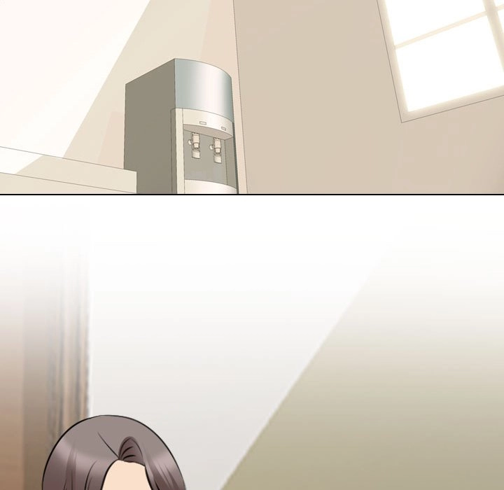 Our Exchange Chapter 120 page 13 - 