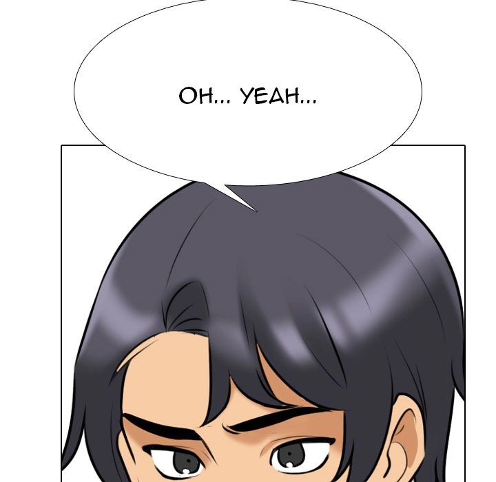 Our Exchange Chapter 120 page 17 - 