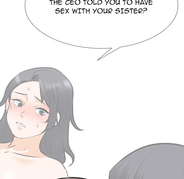 Our Exchange Chapter 120 page 20 - 