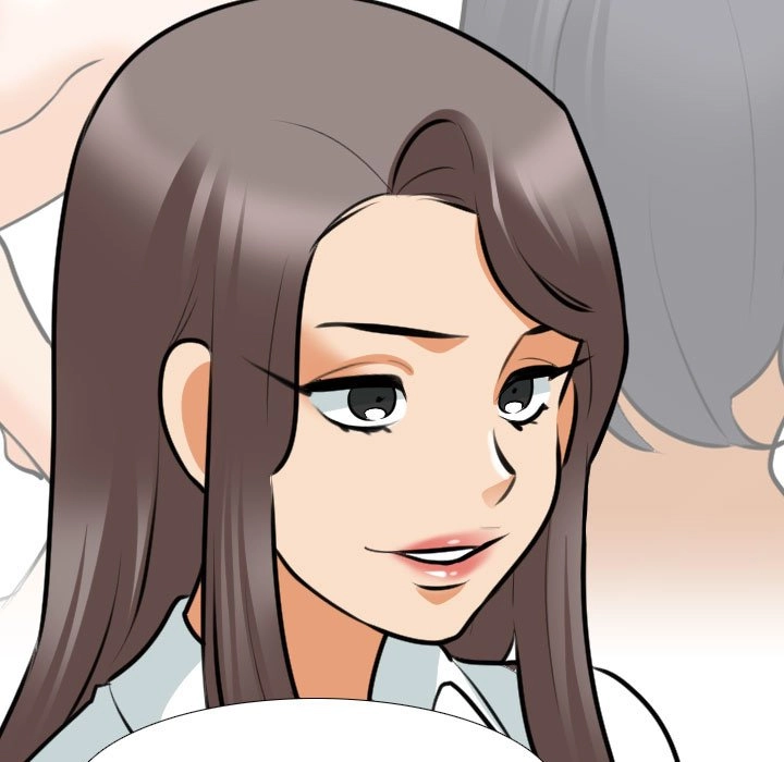 Our Exchange Chapter 120 page 21 - 