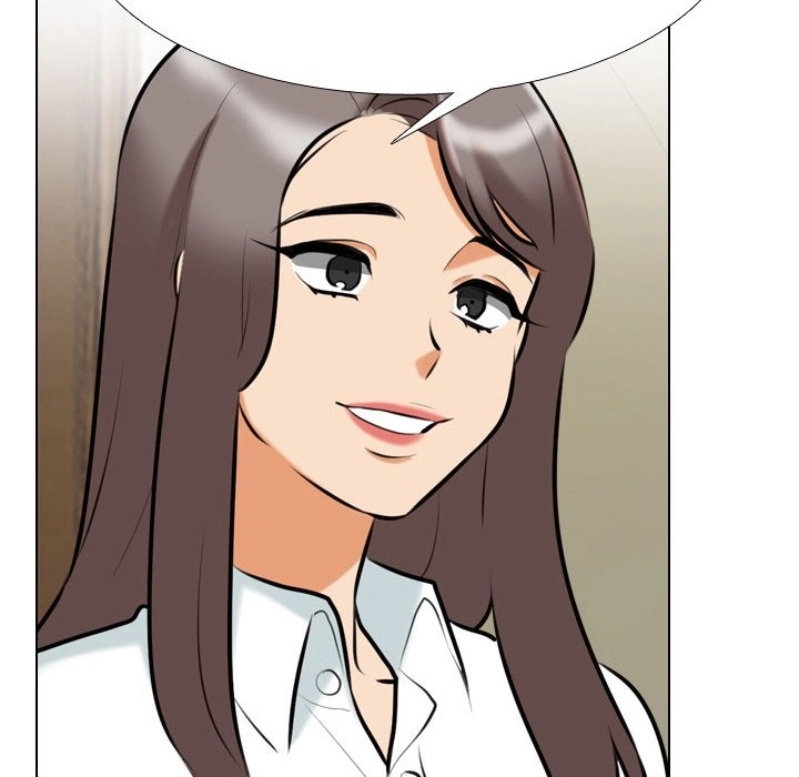 Our Exchange Chapter 120 page 24 - 
