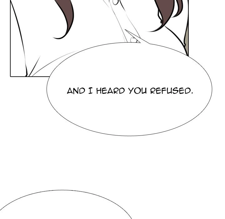 Our Exchange Chapter 120 page 25 - 