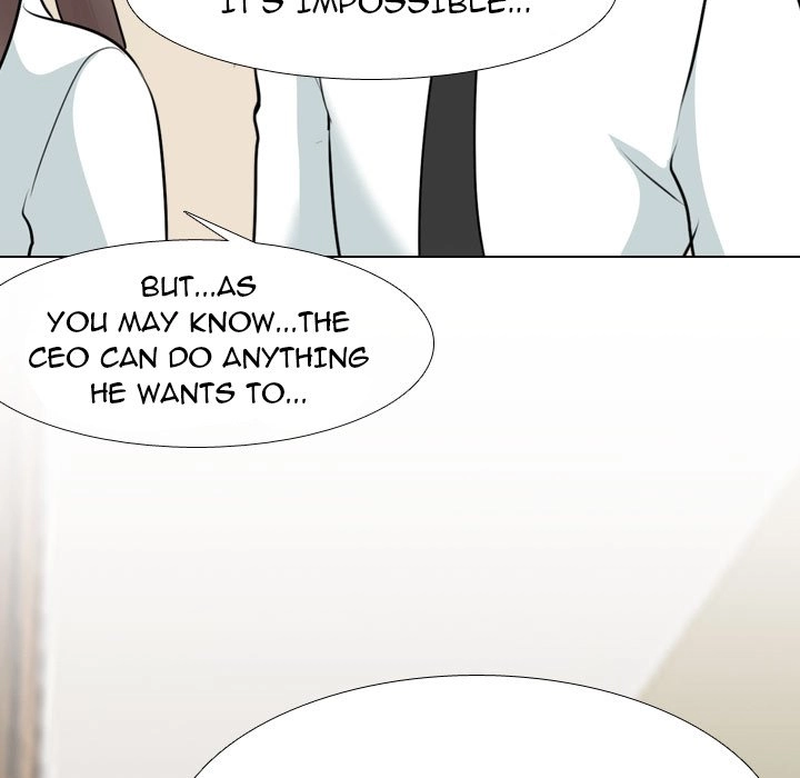 Our Exchange Chapter 120 page 27 - 