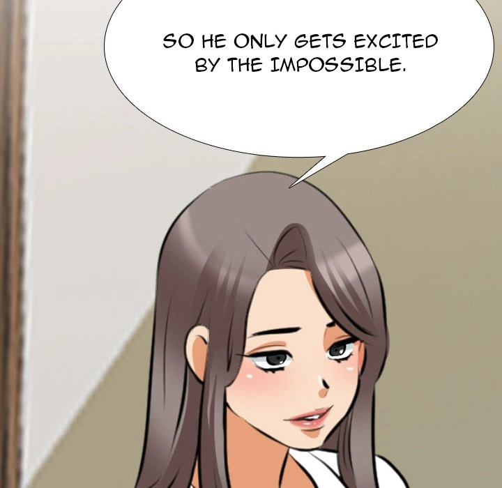 Our Exchange Chapter 120 page 28 - 