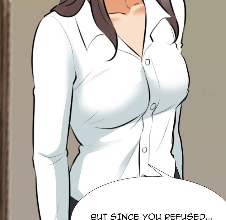 Our Exchange Chapter 120 page 29 - 