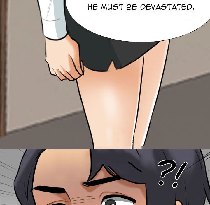 Our Exchange Chapter 120 page 30 - 