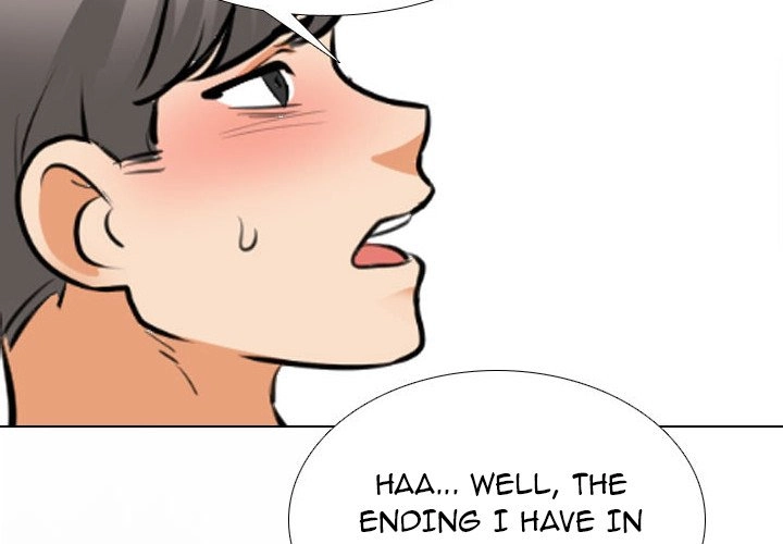 Our Exchange Chapter 120 page 4 - 