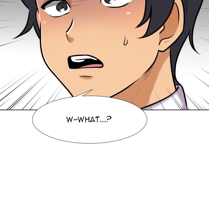 Our Exchange Chapter 120 page 31 - 