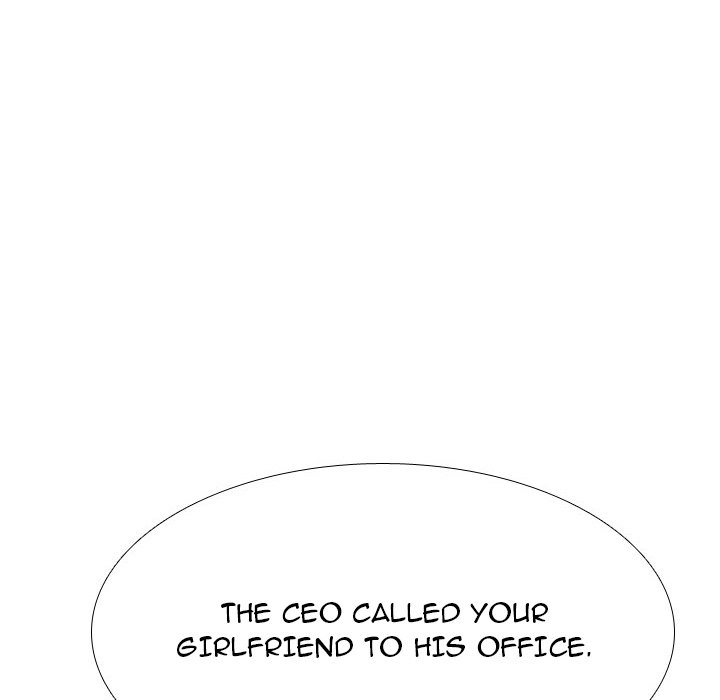 Our Exchange Chapter 120 page 34 - 