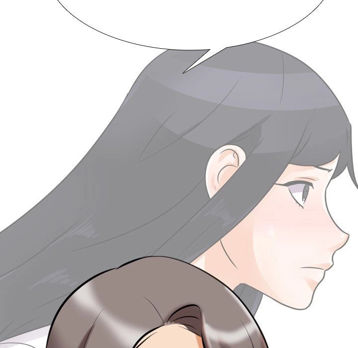 Our Exchange Chapter 120 page 35 - 