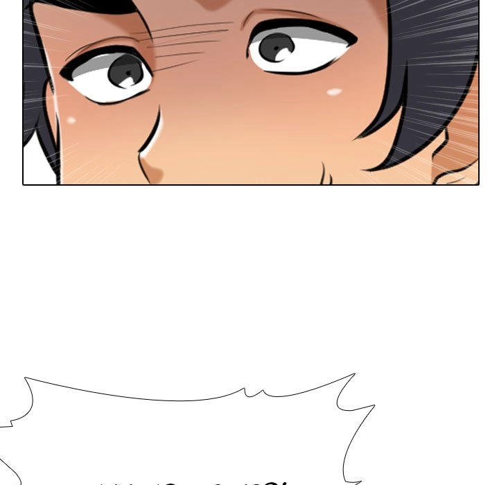 Our Exchange Chapter 120 page 37 - 