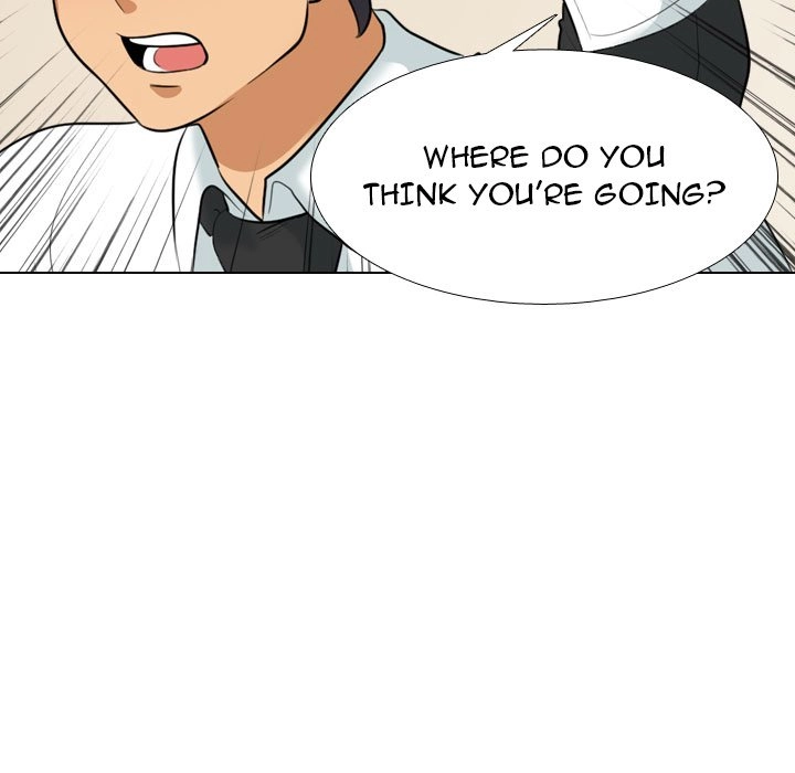 Our Exchange Chapter 120 page 39 - 