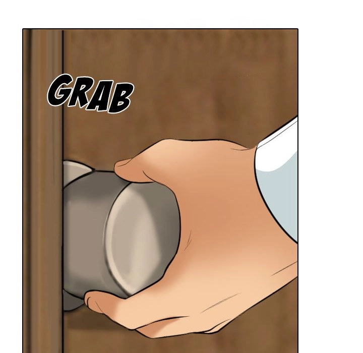 Our Exchange Chapter 120 page 40 - 