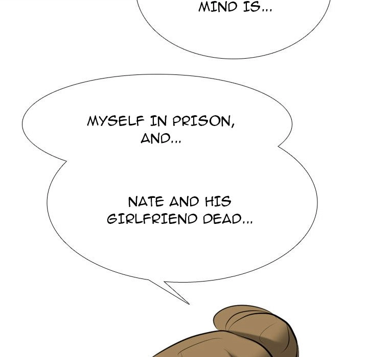 Our Exchange Chapter 120 page 5 - 