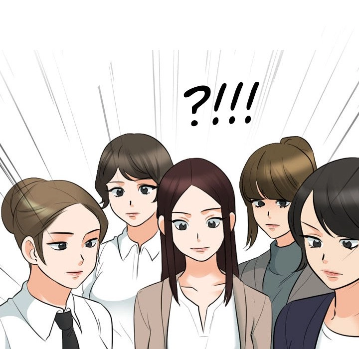 Our Exchange Chapter 120 page 42 - 