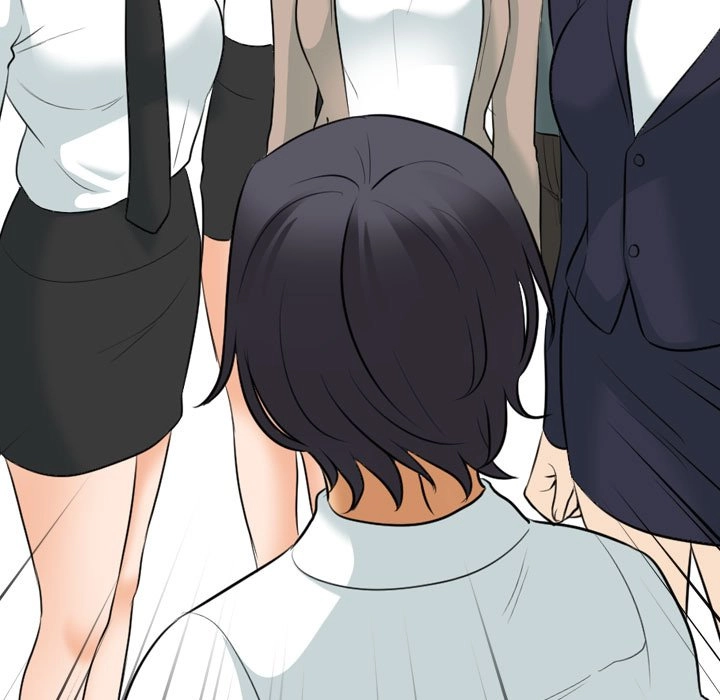 Our Exchange Chapter 120 page 43 - 