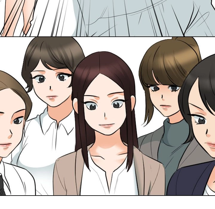 Our Exchange Chapter 120 page 44 - 