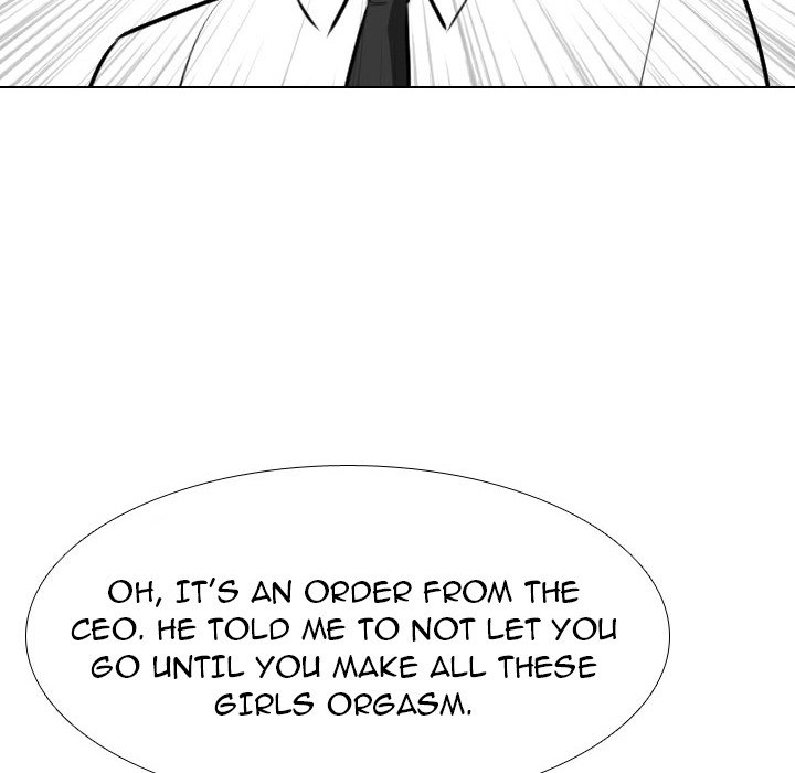 Our Exchange Chapter 120 page 46 - 