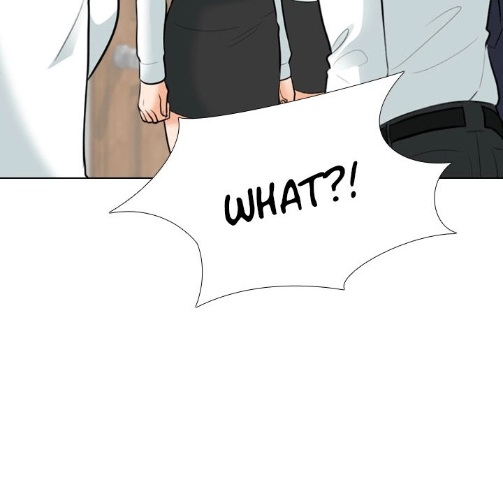 Our Exchange Chapter 120 page 48 - 