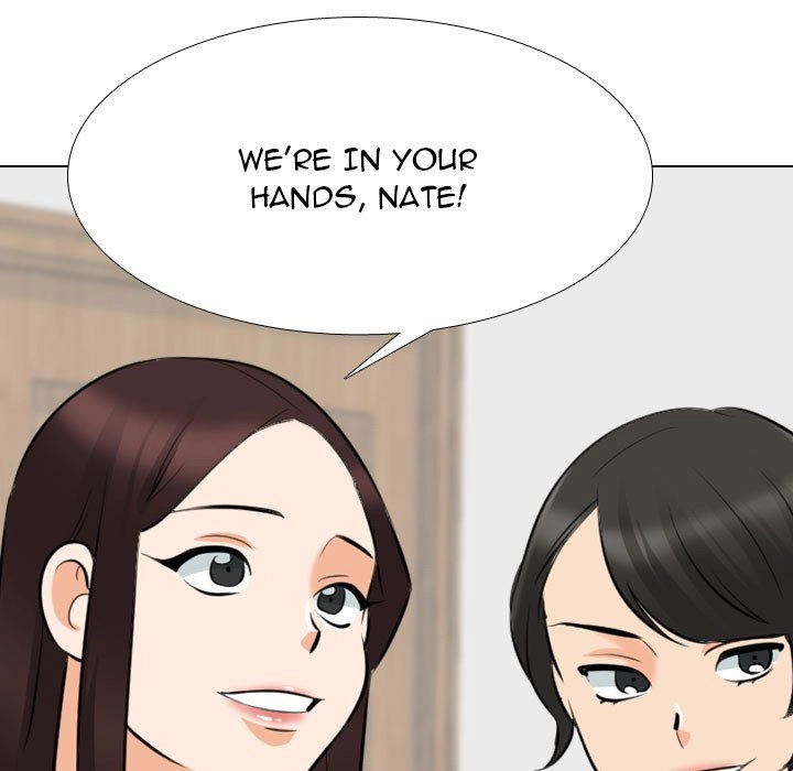Our Exchange Chapter 120 page 49 - 
