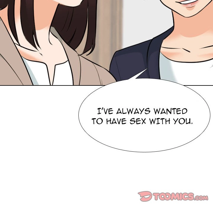 Our Exchange Chapter 120 page 50 - 