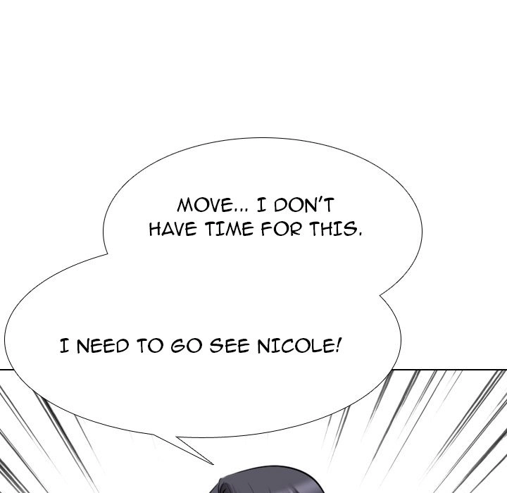 Our Exchange Chapter 120 page 51 - 