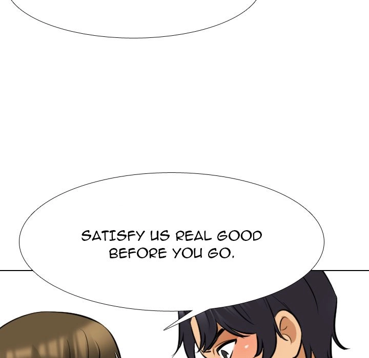 Our Exchange Chapter 120 page 53 - 