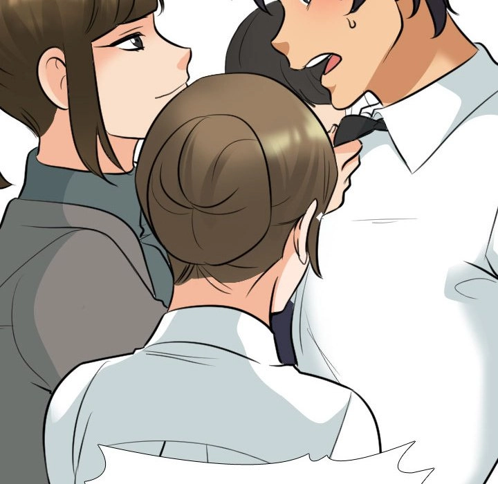 Our Exchange Chapter 120 page 54 - 