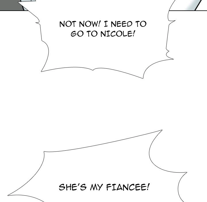 Our Exchange Chapter 120 page 55 - 