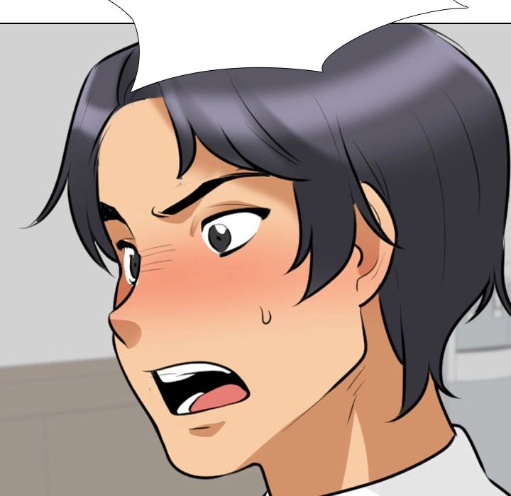 Our Exchange Chapter 120 page 56 - 