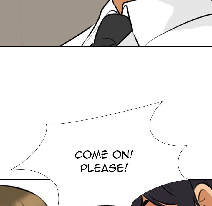 Our Exchange Chapter 120 page 57 - 