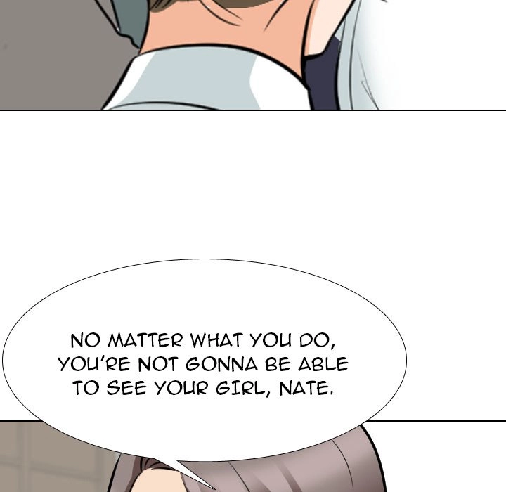 Our Exchange Chapter 120 page 59 - 
