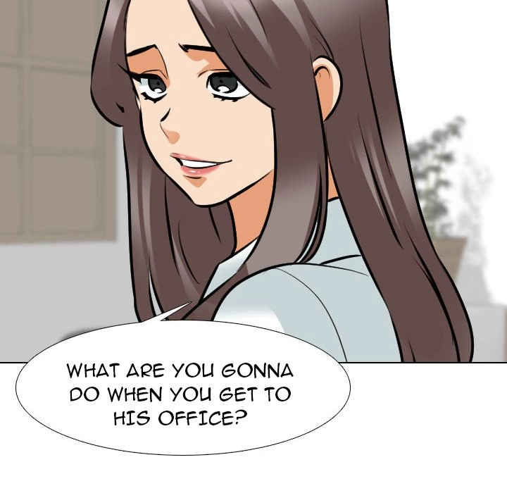 Our Exchange Chapter 120 page 60 - 