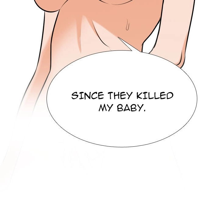 Our Exchange Chapter 120 page 7 - 