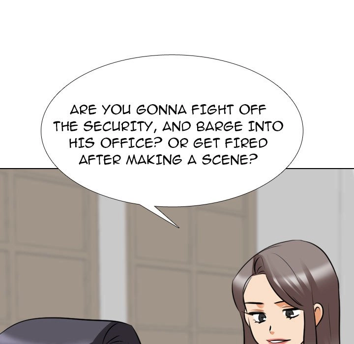 Our Exchange Chapter 120 page 61 - 