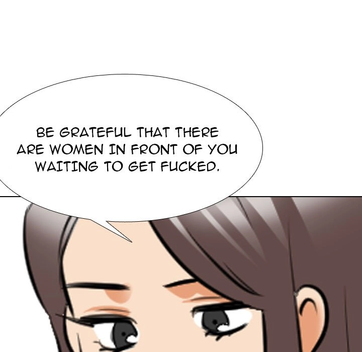 Our Exchange Chapter 120 page 63 - 
